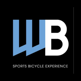 WAVE BIKES 岡山店